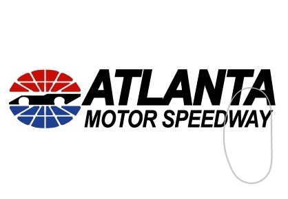 atlantamotorspeedway