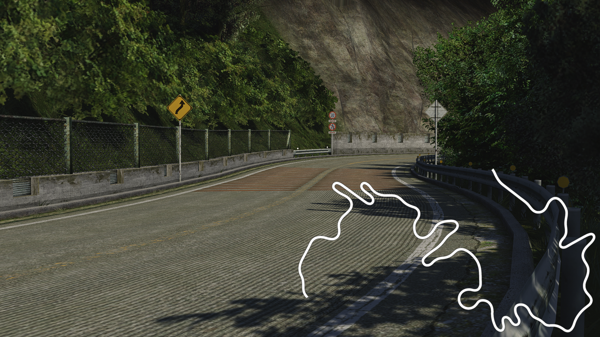 ek_myogi downhill_real