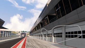 ks_red_bull_ring layout_national