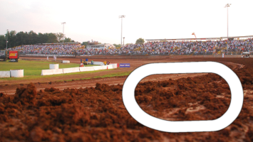 Lernerville_Speedway_Dirt