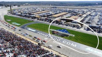 aa_atlanta_motor_speedway oval