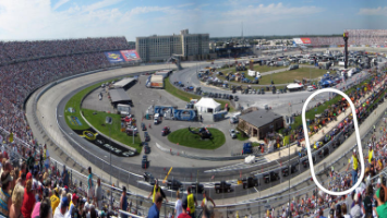 aa_dover_speedway-nh4