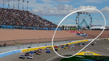 aa_las_vegas_motor_speedway