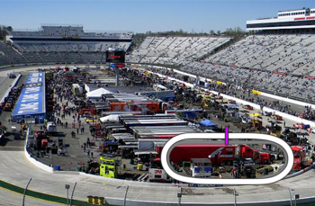 aa_martinsville