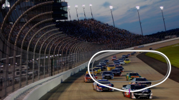 aa_nashville_superspeedway oval