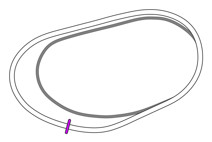 aa_phoenix_raceway