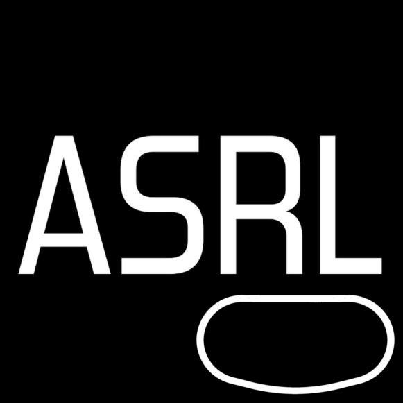 asrl_the_rock