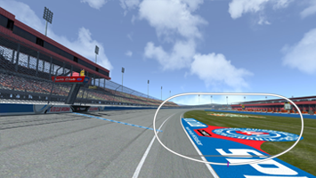 auto_club_speedway superspeedway