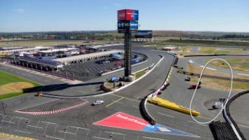 charlotte_motor_speedway oval