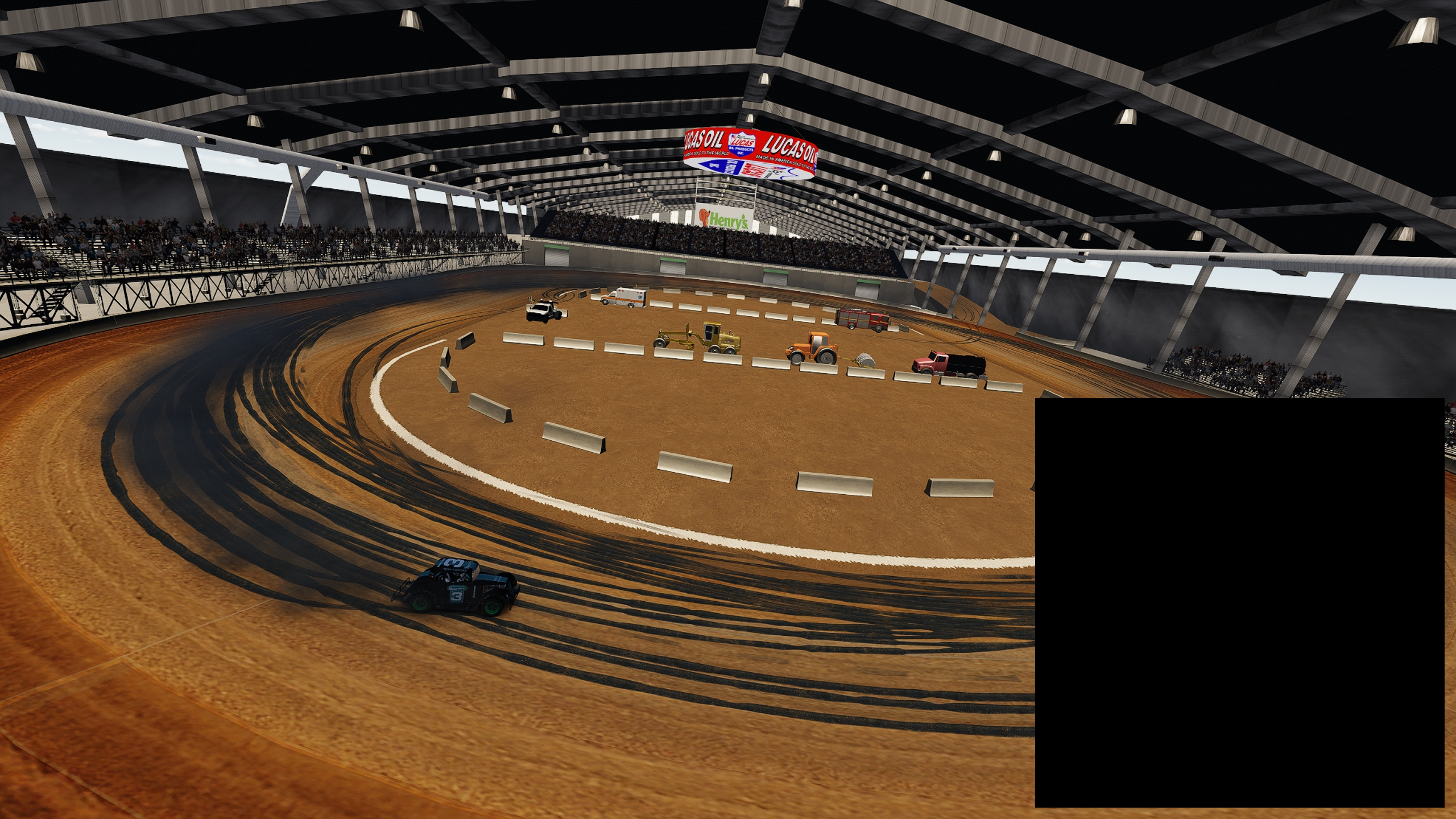 chilibowl