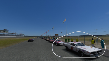 florida_nwc71
