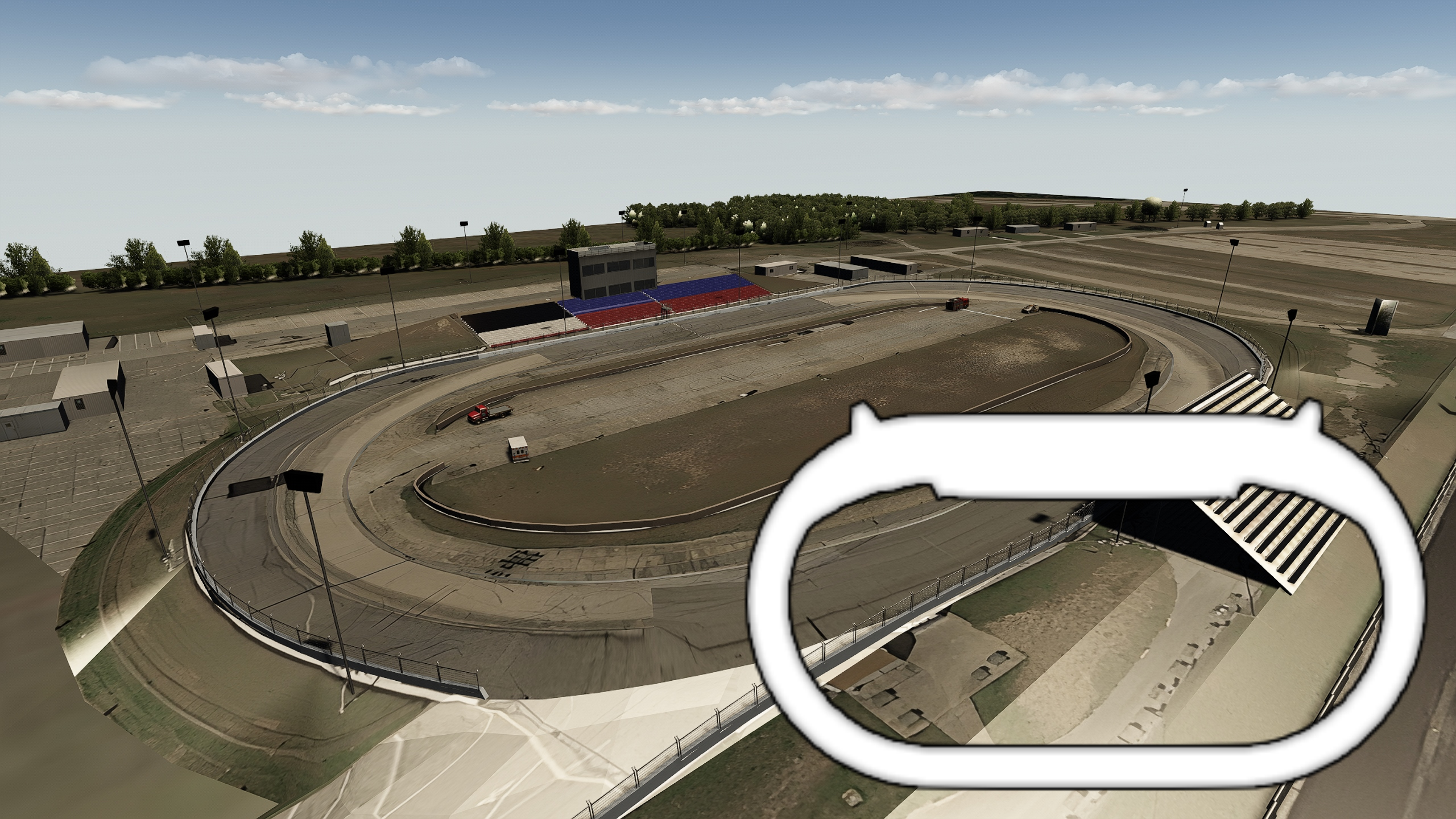 mineral_springs_raceway 