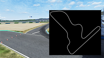 twin_ring_motegi