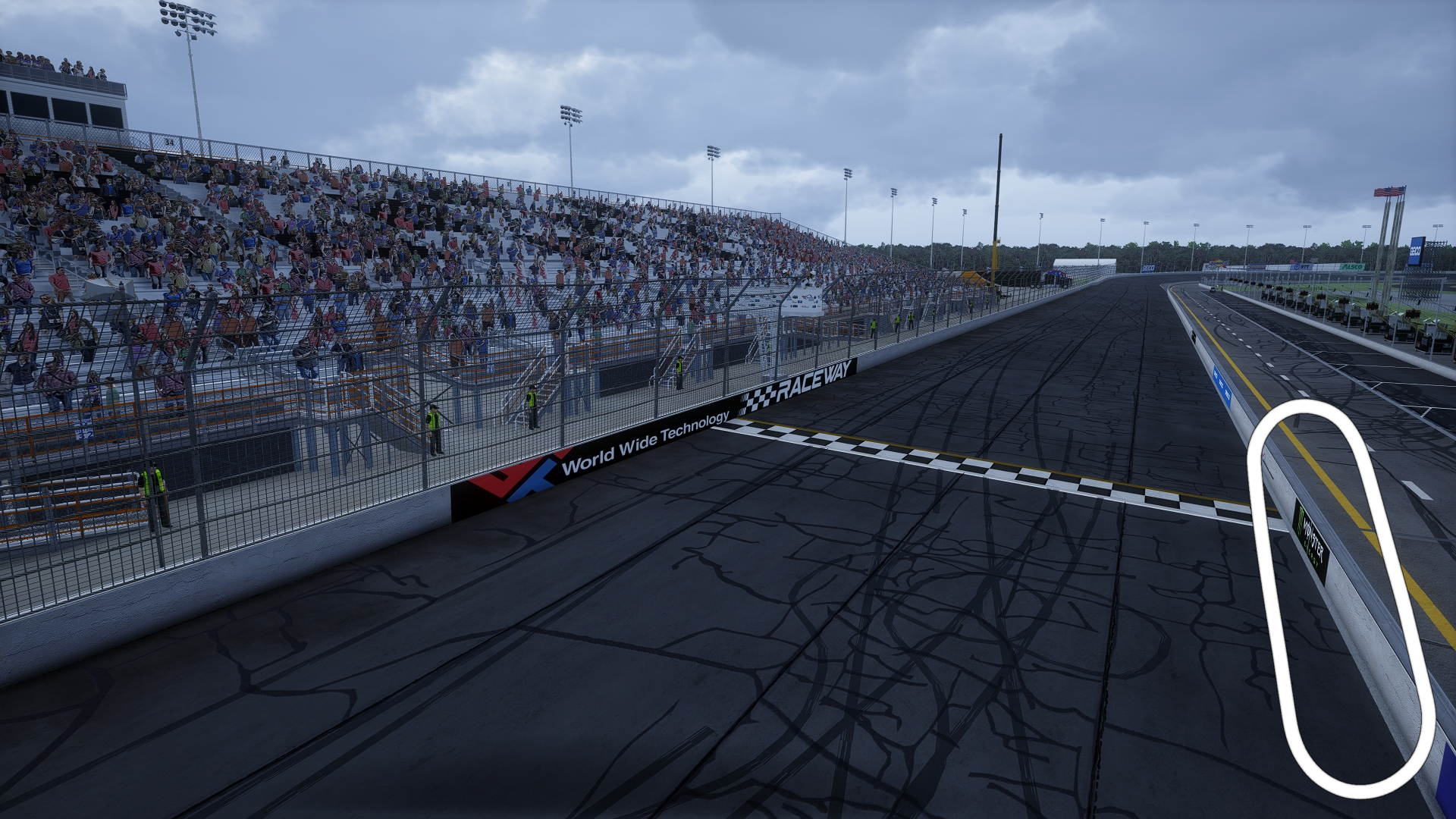 wwt_raceway