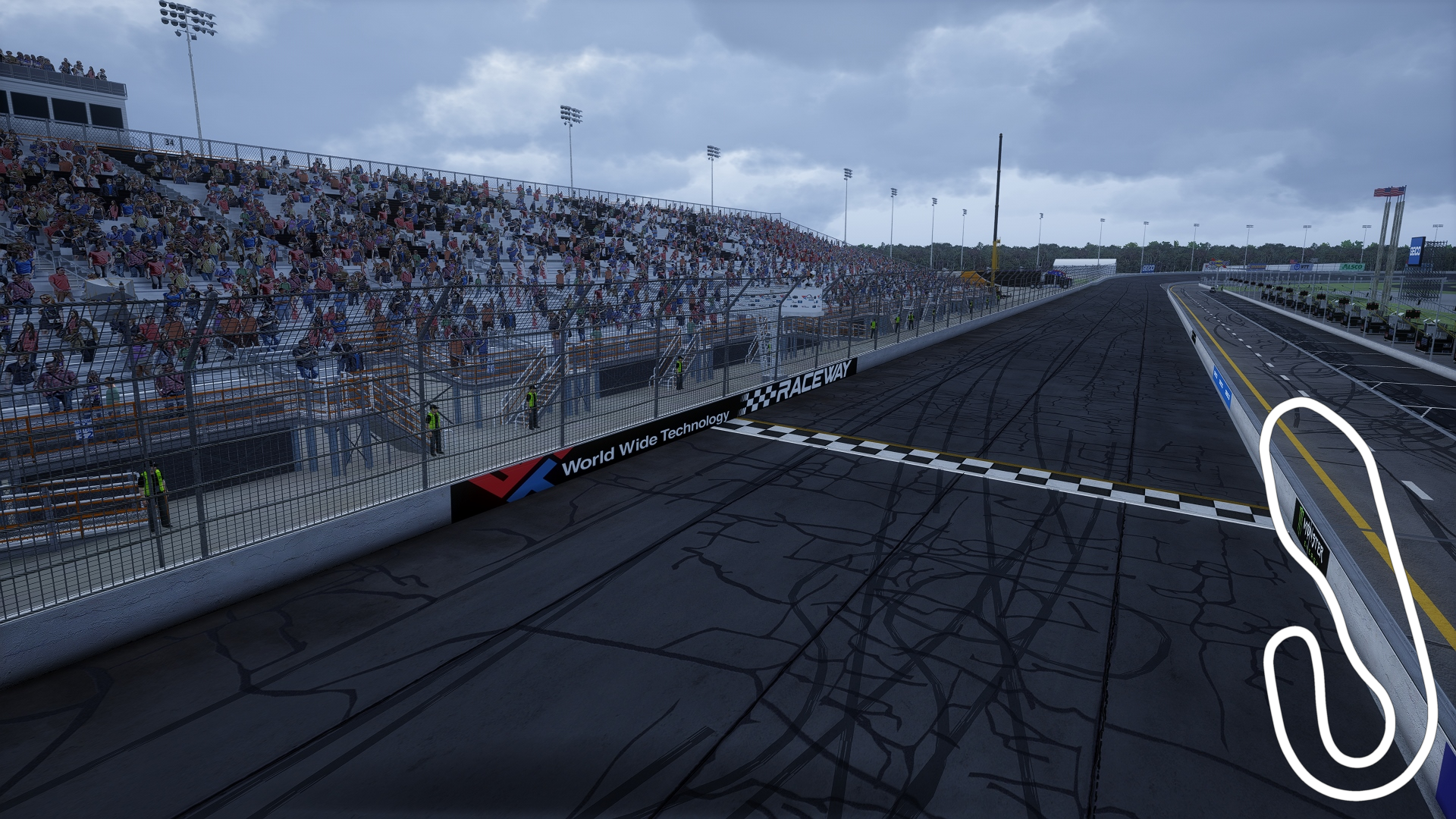 wwt_raceway_road