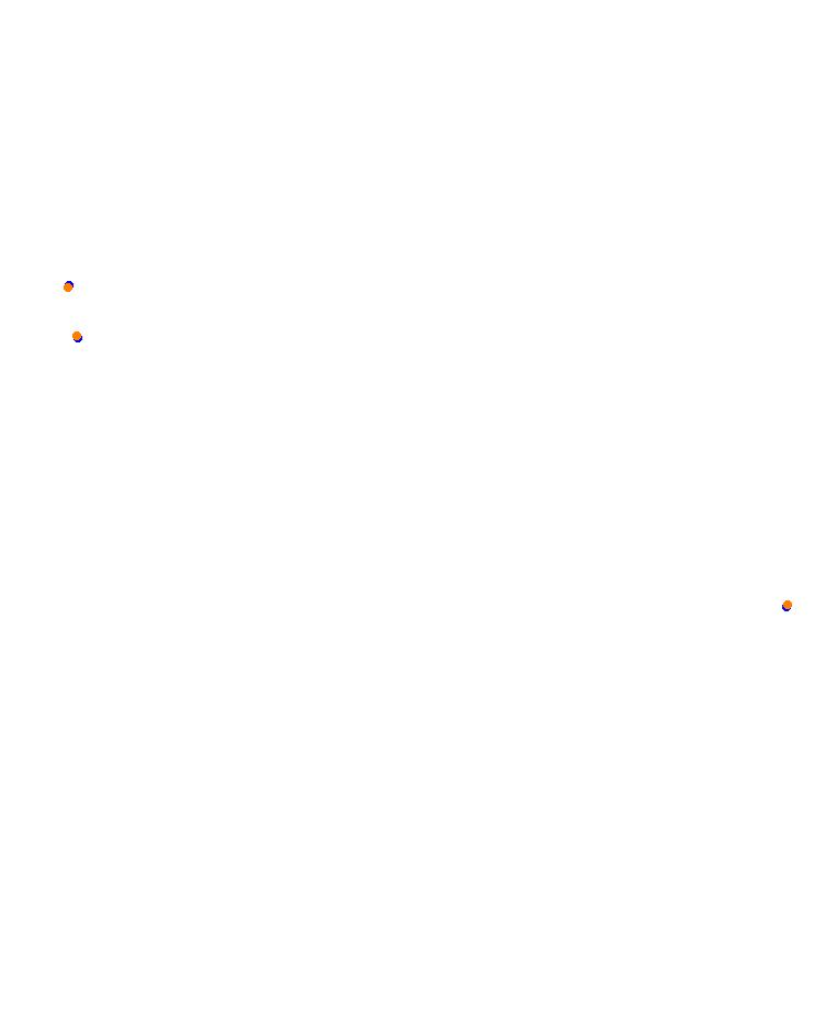 twin_ring_motegi collisions