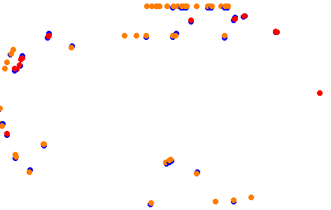 aa_hickory collisions