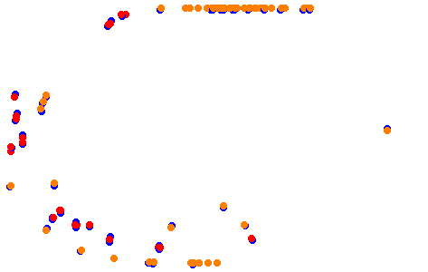 aa_hickory collisions