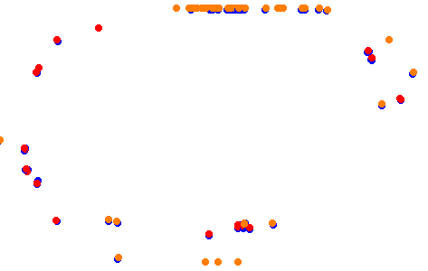 aa_hickory collisions