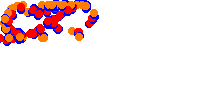 rmi_buxton collisions