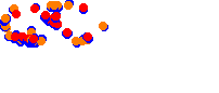 rmi_buxton collisions