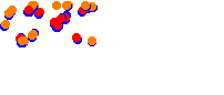 rmi_buxton collisions