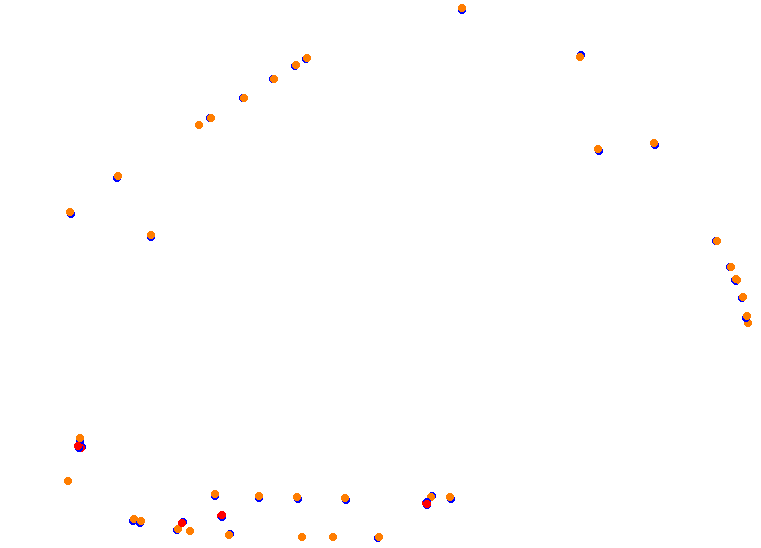 aa_Ozark_Mountain collisions