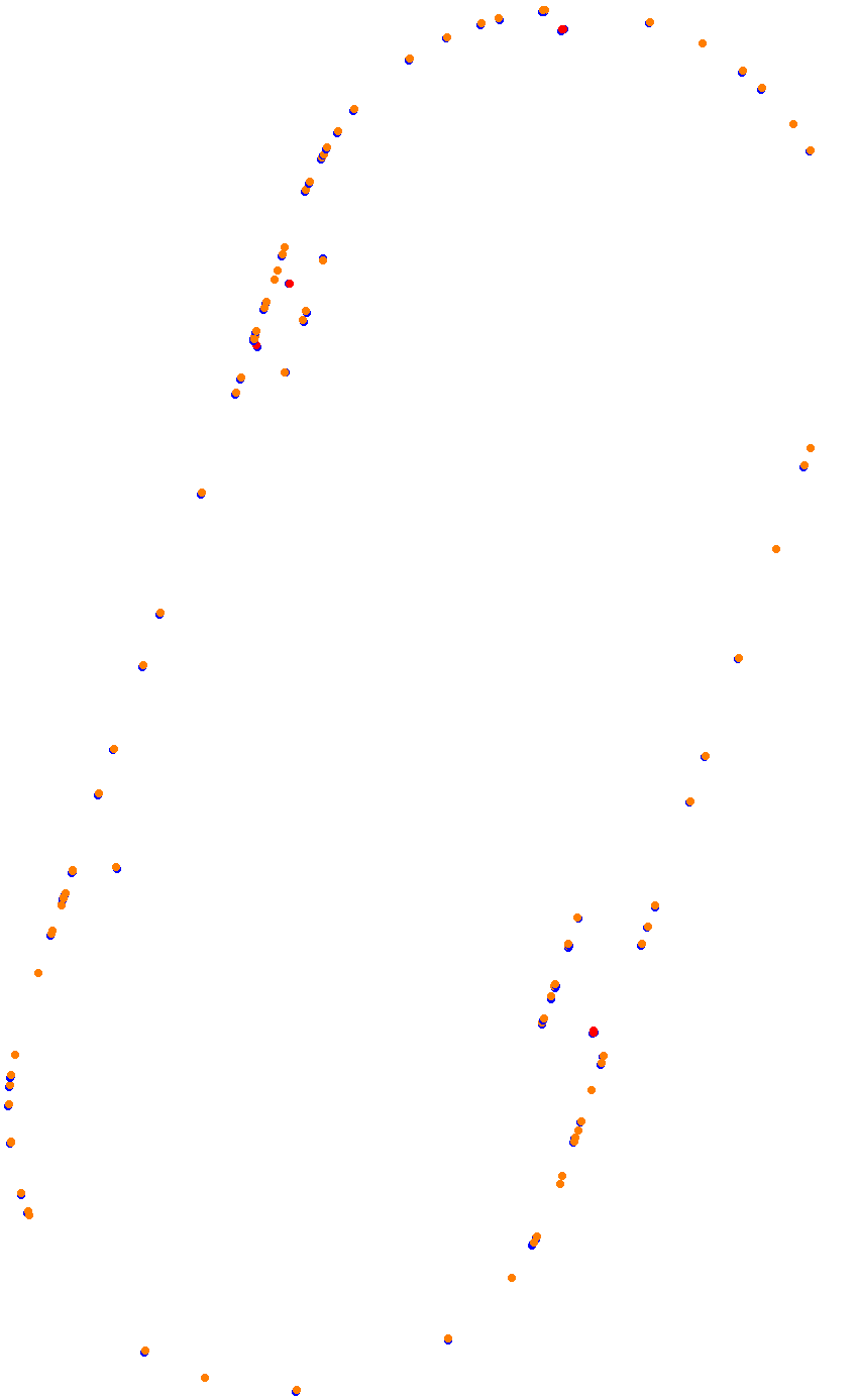 aa_new_hampshire_4c collisions