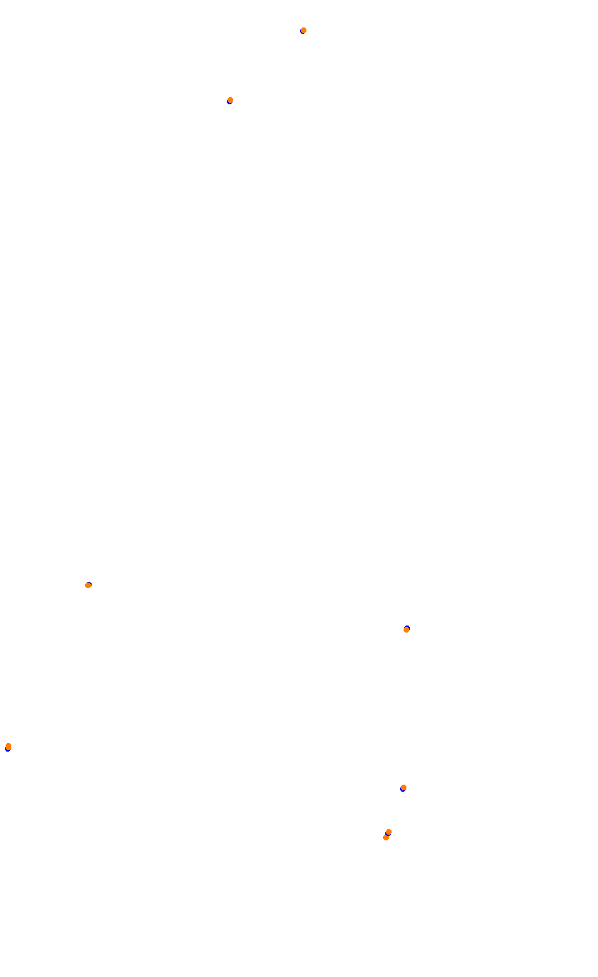 aa_new_hampshire_4c collisions