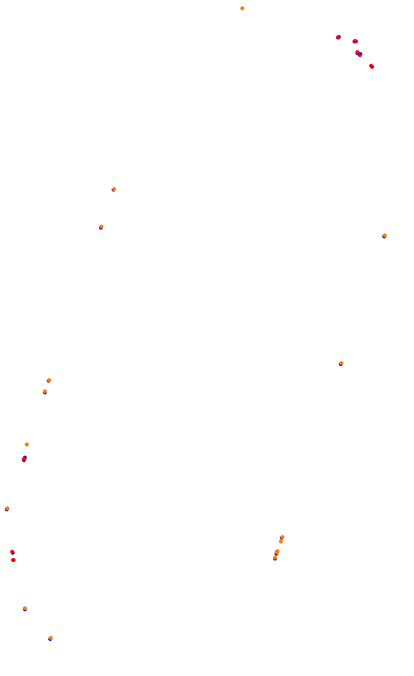 aa_new_hampshire_4c collisions