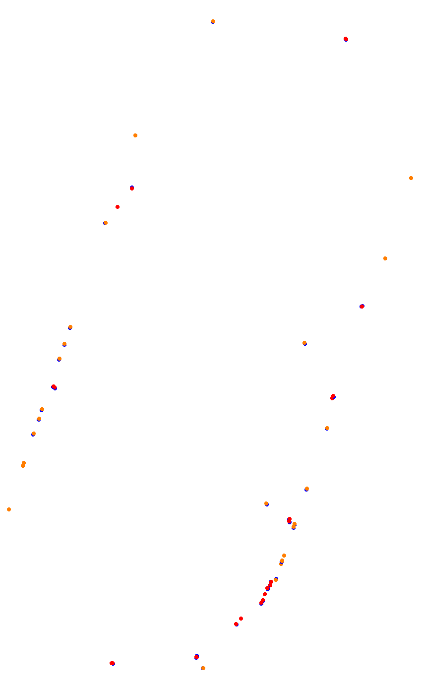 aa_new_hampshire_4c collisions