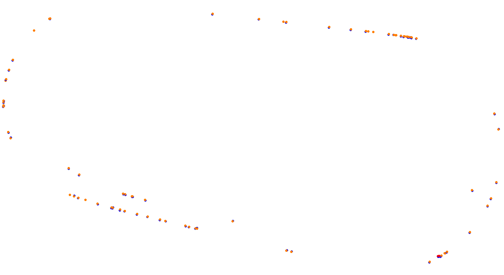 aa_darlington collisions