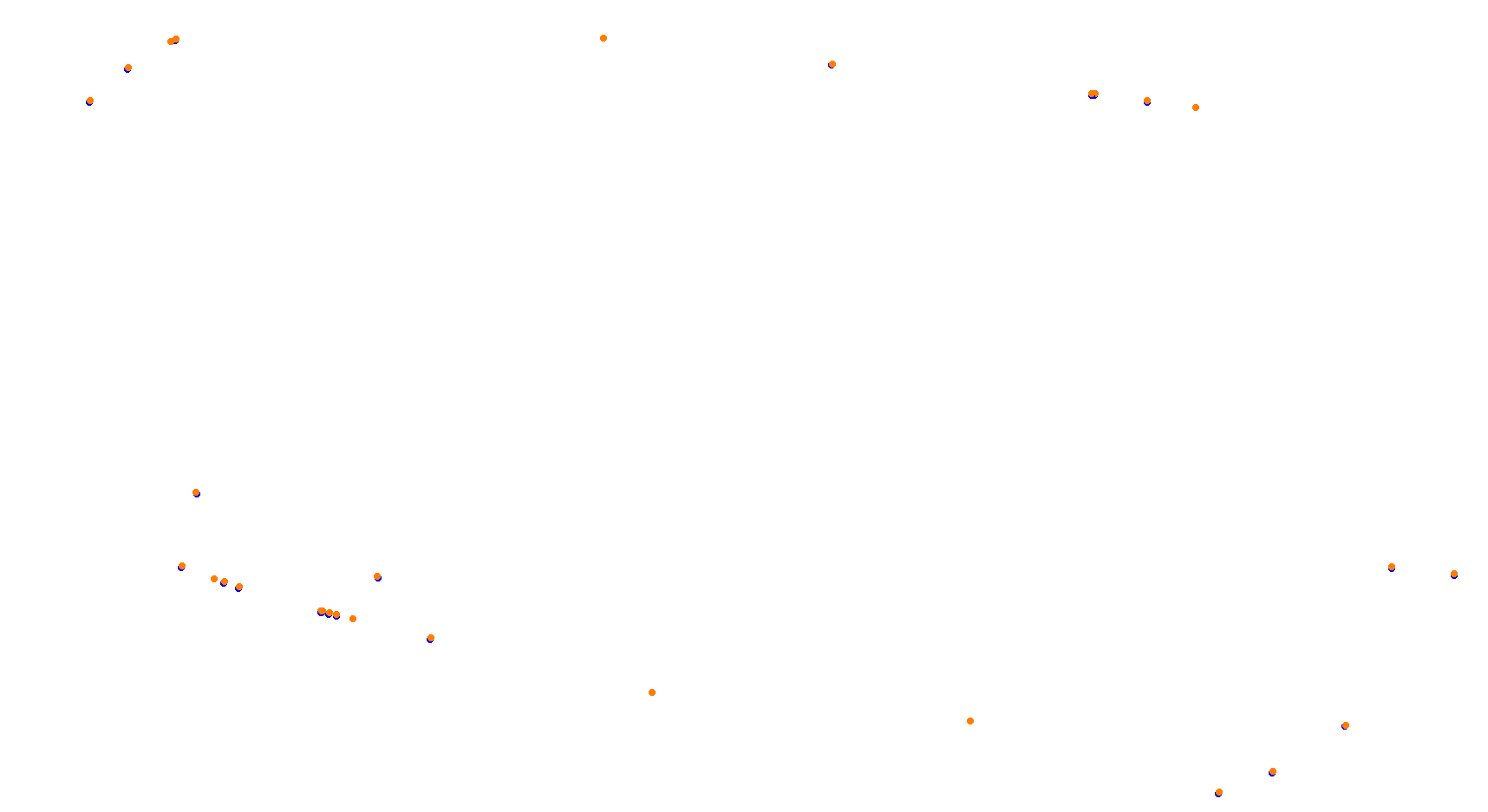 aa_darlington collisions