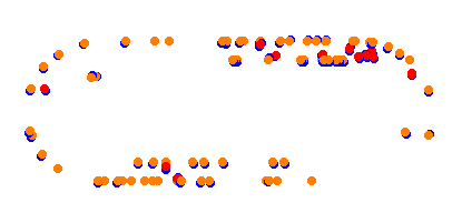 aa_martinsville collisions