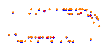 aa_martinsville collisions