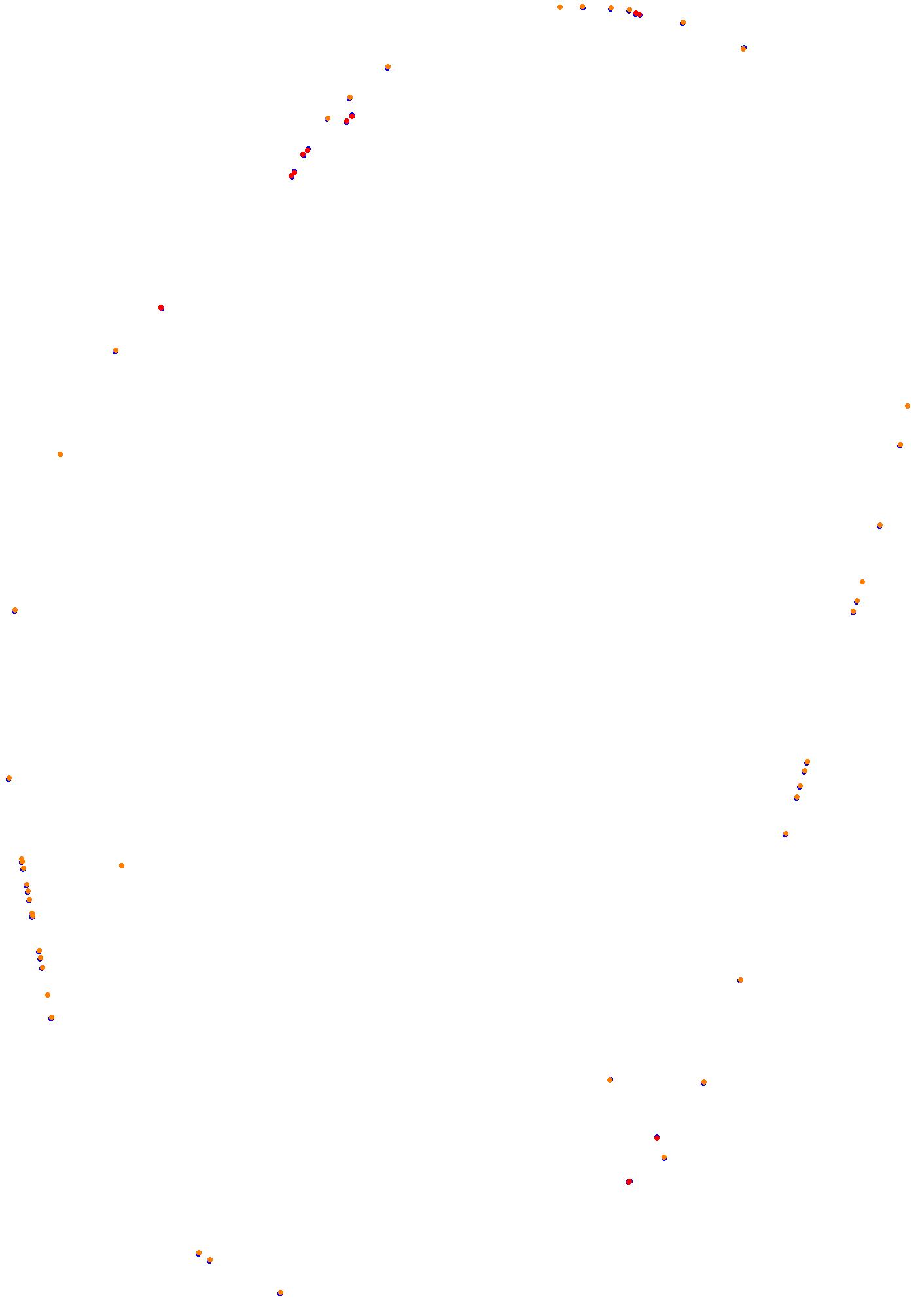 aa_kansas collisions