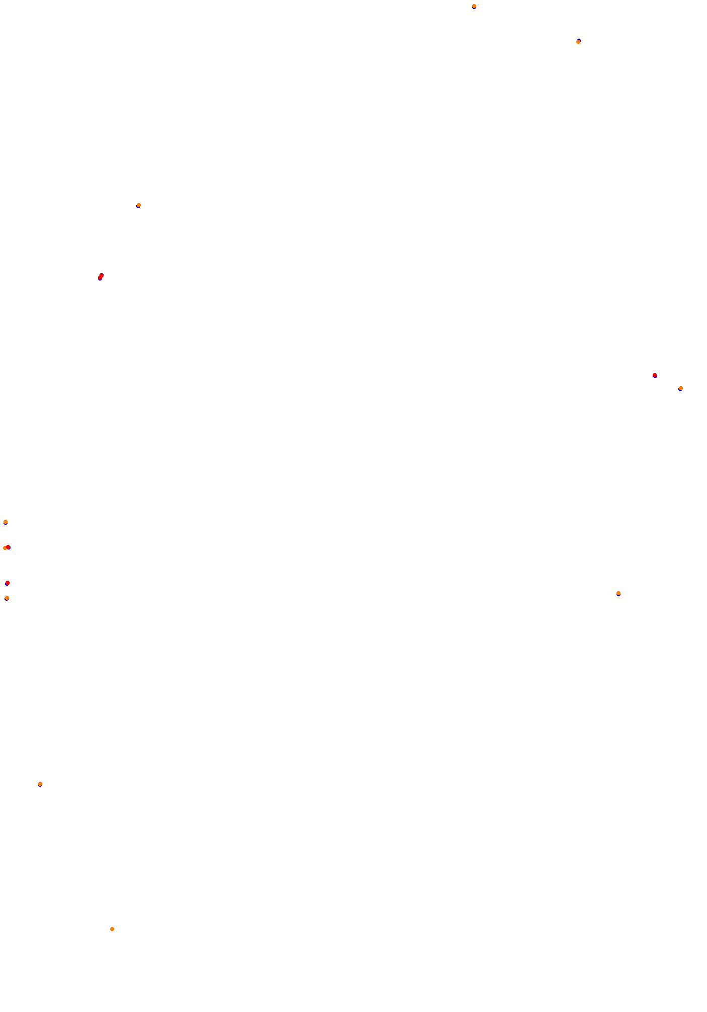 aa_kansas collisions