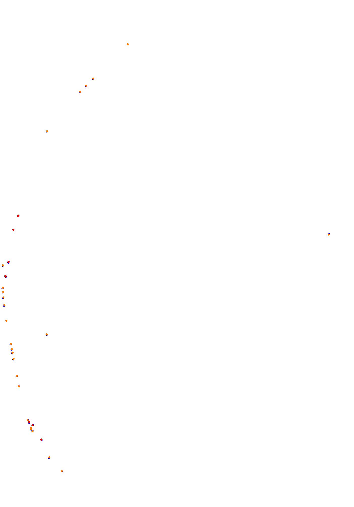 aa_kansas collisions