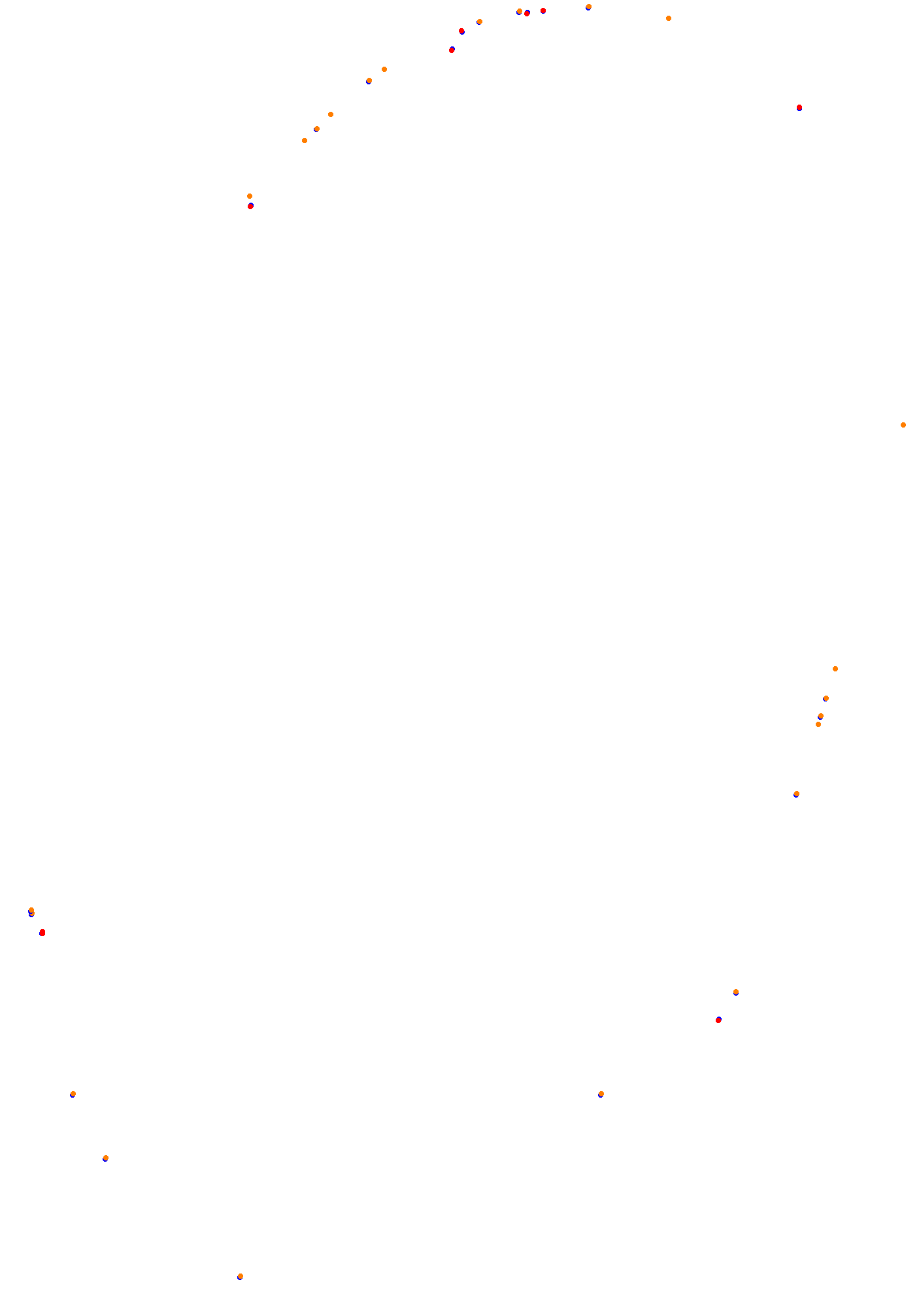 aa_kansas collisions