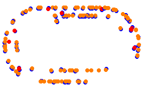 aa_joesville collisions