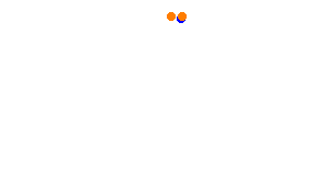 aa_joesville collisions