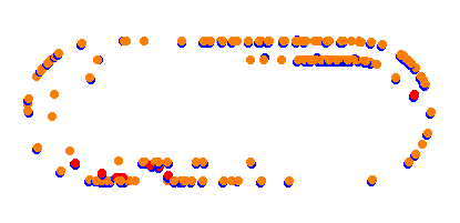 aa_martinsville collisions