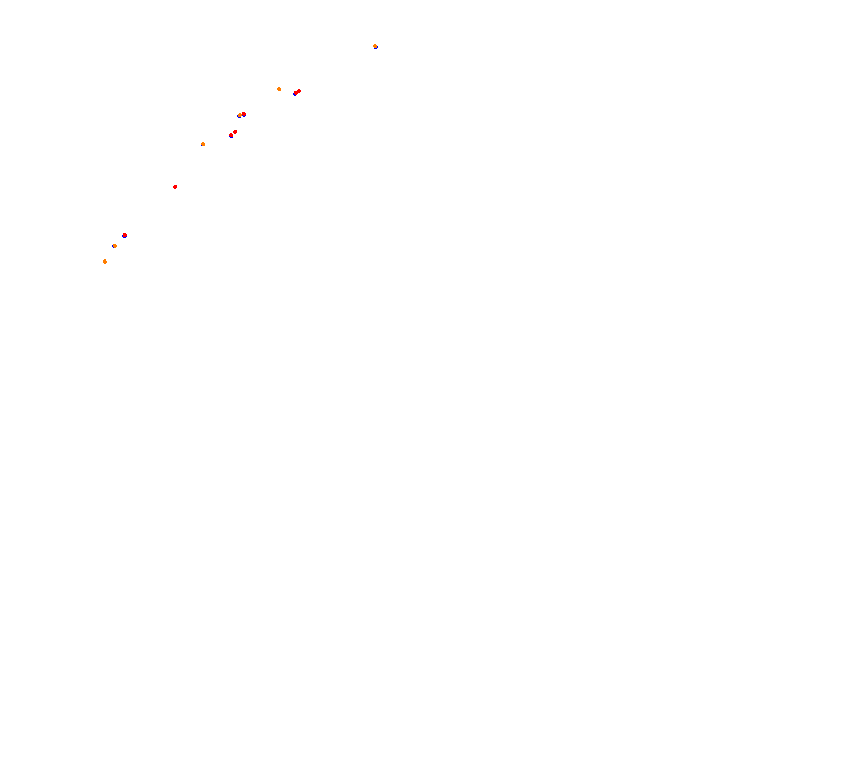 aa_las_vegas_motor_speedway collisions