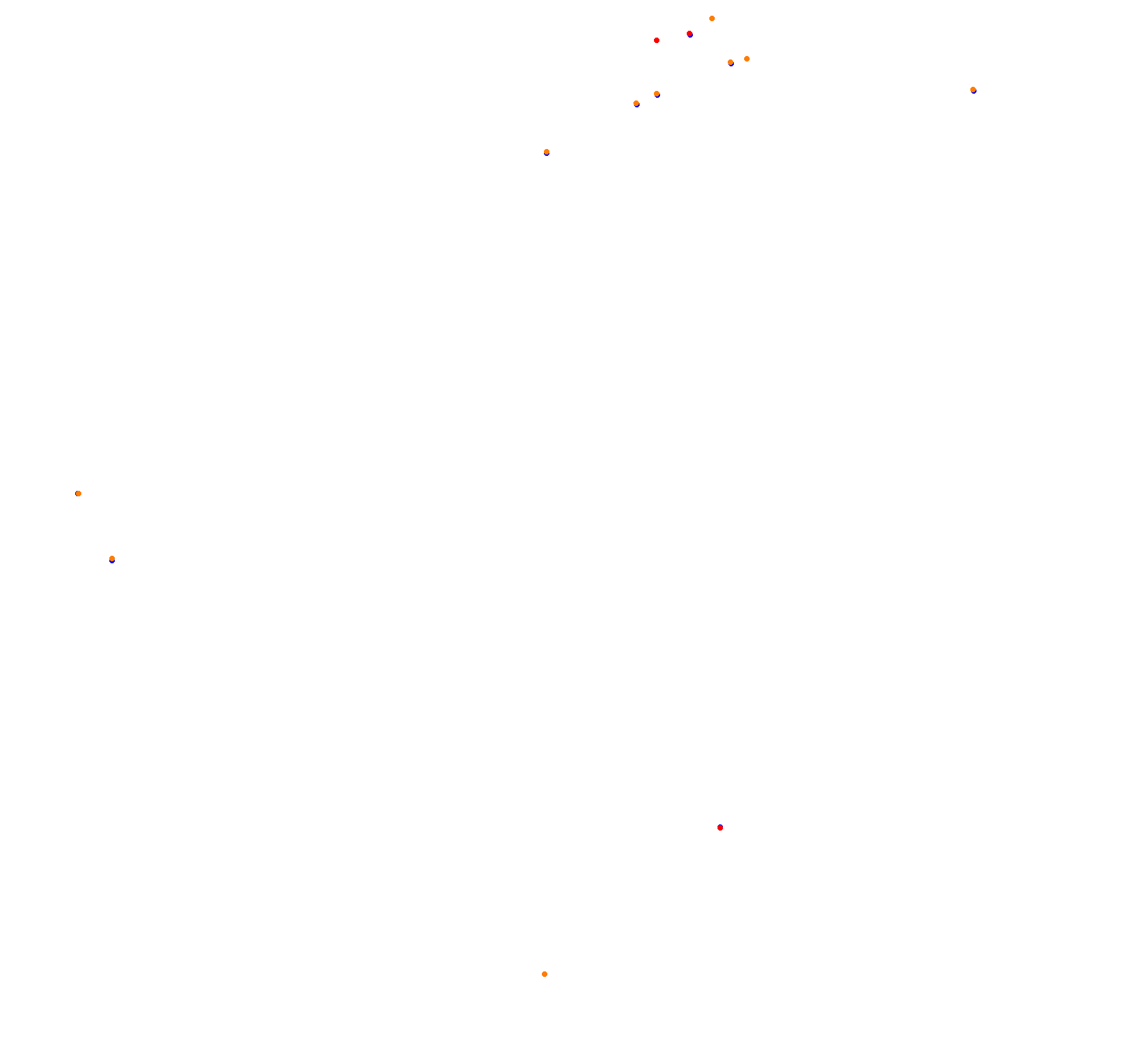 aa_las_vegas_motor_speedway collisions