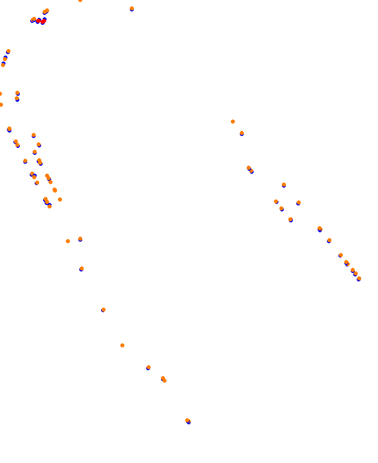 twin_ring_motegi collisions