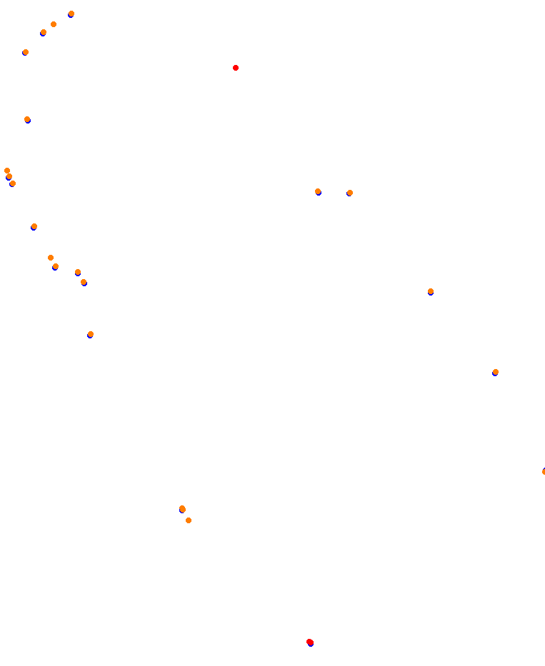 twin_ring_motegi collisions