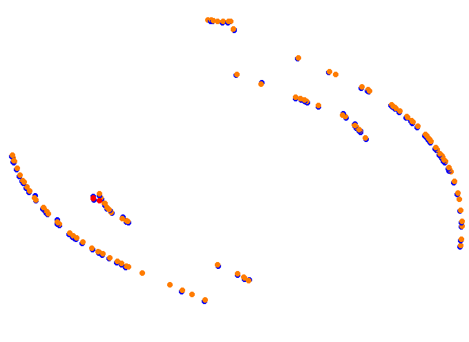 irwindale_race collisions