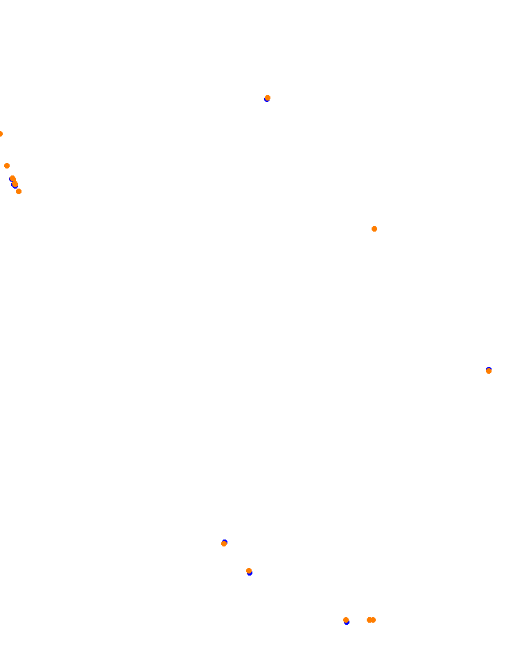 twin_ring_motegi collisions