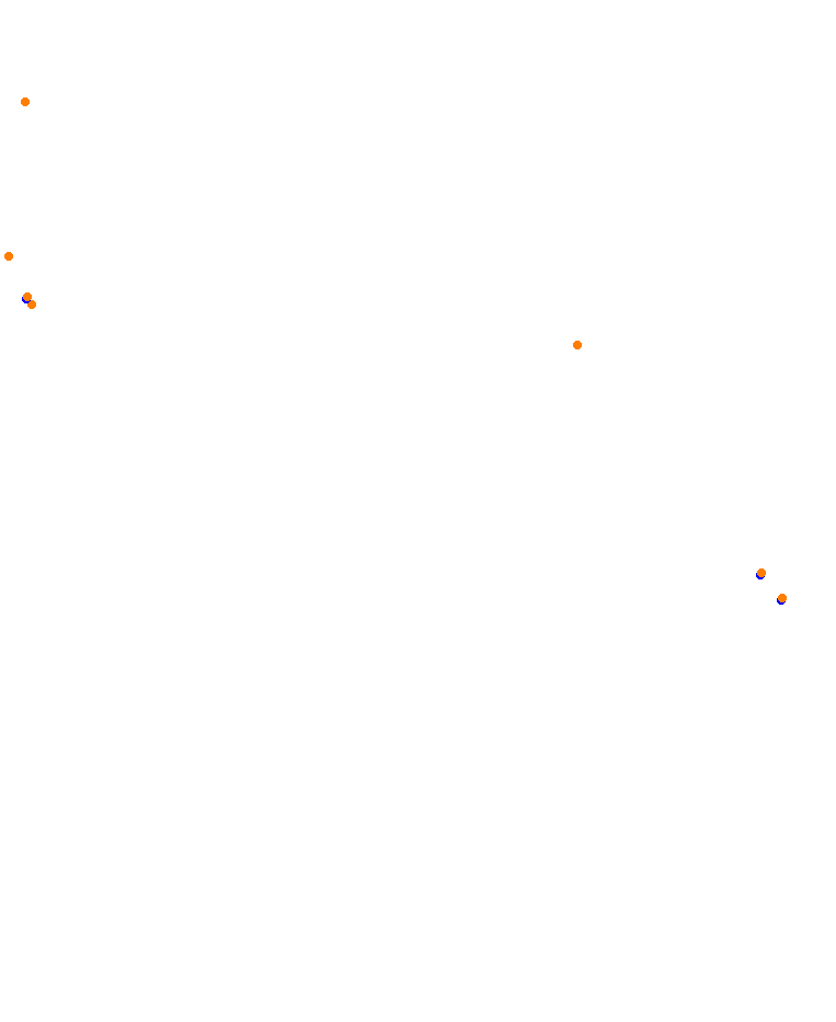 twin_ring_motegi collisions