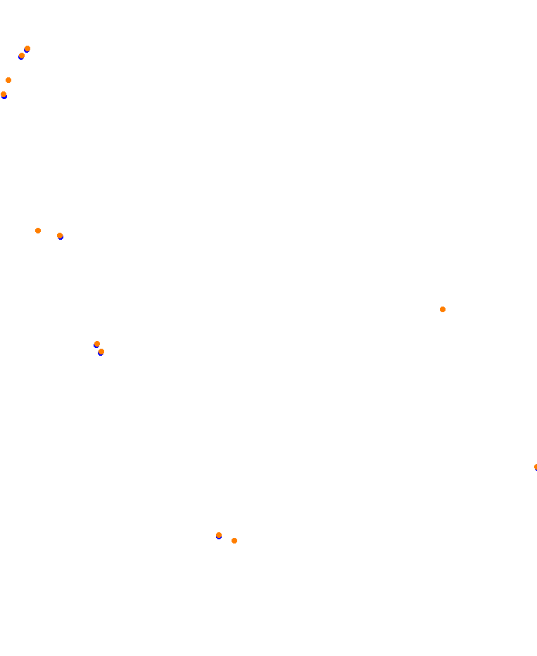 twin_ring_motegi collisions